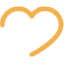 Favicon for www.mda.org