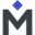 Favicon for stellaconnect.com