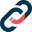 Favicon for medialem.com