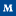 Favicon for www.meltontimes.co.uk