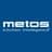 Favicon for www.metos.lv