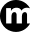 Favicon for www.metrotime.be