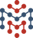 Favicon for www.millinmedical.com