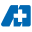 Favicon for www.multicare.org