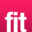 Favicon for www.myfitapp.com