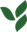 Favicon for www.myherbalife.com