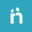 Favicon for www.nannytax.co.uk