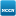 Favicon for www.nccn.org