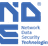 Favicon for www.nds.com.pk