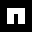 Favicon for www.netapp.com