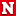 Favicon for www.newsweekjapan.jp