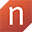 Favicon for www.nextgen.com