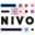 Favicon for www.nivo.com