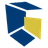 Favicon for www.noa.nl