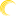 Favicon for www.nopec.org