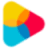 Favicon for www.novarge.com.tr
