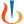 Favicon for www.novartis.com