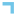Favicon for www.nyse.com