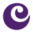 Favicon for www.ocado.com