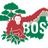 Favicon for www.orangutans.com.au