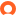 Favicon for originenergy.com.au