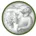 Favicon for www.orkneyology.com