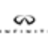 Favicon for www.orlandoinfiniti.com