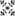 Favicon for www.oxbowshop.com