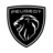 Favicon for www.peugeot.com