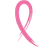 Favicon for www.pinkribbonbottle.com