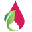 Favicon for www.polivy-hcp.com