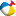 Favicon for www.poolsupplies.com