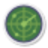 Favicon for www.project2025.observer