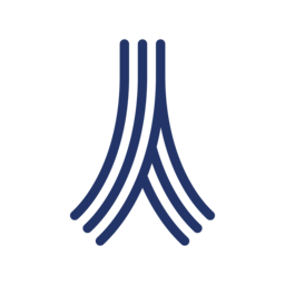 Favicon for www.psbedu.paris