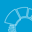 Favicon for www.ptb.de