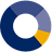 Favicon for www.pulmozyme.com
