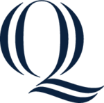 Favicon for www.qu.edu