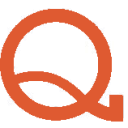 Favicon for www.quadran.eu