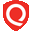 Favicon for www.qualys.com