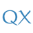 Favicon for www.qx.net