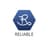 Favicon for www.reliablemartltd.com