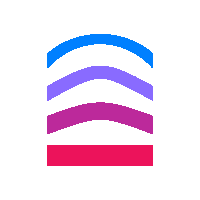 Favicon for www.resmed.fr