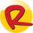 Favicon for www.reveldigital.com