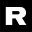 Favicon for www.revolt.tv