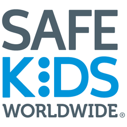 Favicon for www.safekids.org