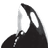 Favicon for www.sanjuanjournal.com
