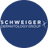 Favicon for www.schweigerderm.com