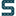 Favicon for www.seaportboston.com