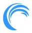 Icon of Akamai, a web technology in the CDN category