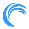 Akamai logo